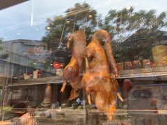 -陈鹏鹏潮汕菜(欢乐海岸 海边景观店)