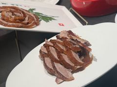 -全聚德(双井店)