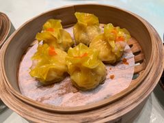 -银灯食府(丽丰国际中心店)