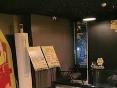 -梵猫·新养生(鹭江大同店)