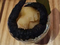 -霸王虾·小龙虾香辣蟹(玉林店)