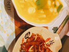 -胡桃里乐队酒馆(鎏嘉码头店)