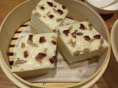 -苏小柳手作点心(控江旭辉分院)
