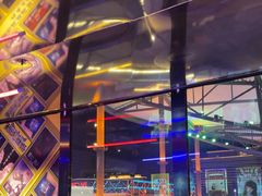 -移动谜城·大笨象密室逃脱(五棵松店)