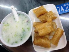 android_upload_pic-穗银肠粉店(东川路店)