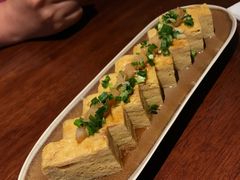 -山杏yama-katsu·吉列炸物