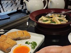 -冰纷万象滑冰场(深圳万象城店)