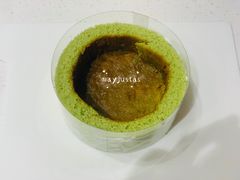 -ABC Cooking Studio(北京颐堤港店)