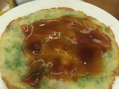 -乡亲鹅肉城(吴江店)