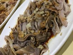 -电白鸭粥店(下沙二坊88号店)