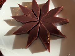 -同和居(月坛店)