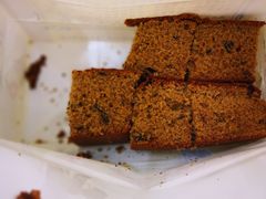 -五道口枣糕王(成府路店)