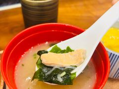 -一本料理(西溪天街店)