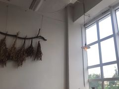 -娜娜家•Nana’Garden (福州道店)