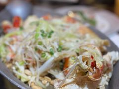 -蟹之国·精品蟹料理(极地店)