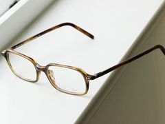-目艮眼镜SHOWROOM(品牌集合店)