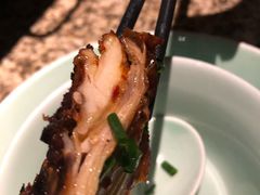 -绿茶餐厅(西湖银泰百货店)