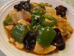 -那达慕蒙古风味酒楼