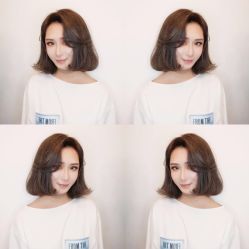 -BM SALON