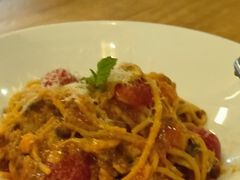 -像素研食The pixlab (皮市街店)
