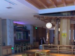 -御池园(顾村公园店)