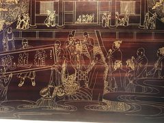 -宁波市保国寺古建筑博物馆