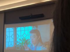 -和子足浴SPA会馆(东方之门店)