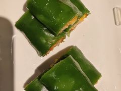 -避风塘(五角场店)
