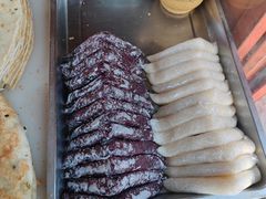 -南门绿玉农贸市场