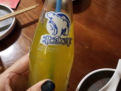 -七寻八找·胡同菜