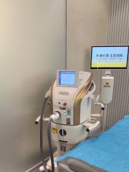 -和颜一美轻医美连锁
