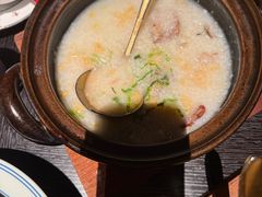 -玖五京菜(杭州城北万象城店)