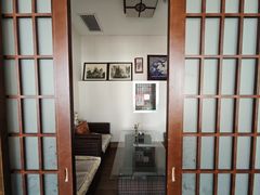 -Serendipper Coffee(槐树岭4号院店)
