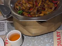 -蛙小侠(珠海华发商都店)