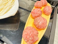 -沄记顺德菜打边炉(东直门店)