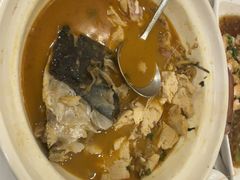 -顺风海鲜港(金玉兰店)