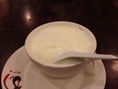 双皮奶-正德顺順德雙皮奶(中信店)