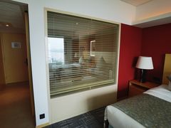 -武汉马哥孛罗酒店