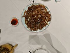 -春满人间酒楼(园岭中路店)