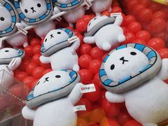 -风云再起游乐汇(皇城恒隆广场店)