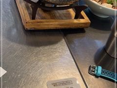 -simply thai天泰(长泰广场店)