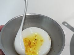 -粉小主·贵州酸汤牛肉粉(南京仙林金鹰店)