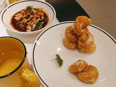 -太二酸菜鱼(南京艾尚天地店)