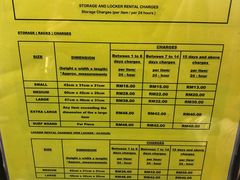 -吉隆坡国际机场