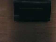 -华夏良子·足道SPA艾灸(王府井店)