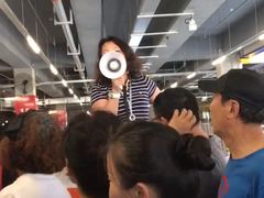 -宜家家居(哈尔滨商场店)