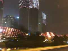 -万达茂商场(南京仙林店)