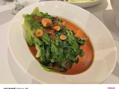 -眉州东坡(北苑华贸店)
