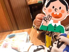 -耶里夏丽·丝路新疆菜·清真食品(徐汇南丹东路臻选店)