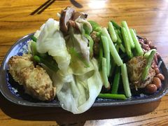 -淳澄水盆羊肉